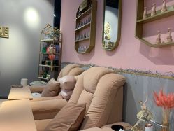 -花系美·美甲美睫精品店