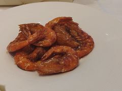 -金苑海鲜酒家(来魅力店)