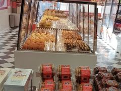 -味多美蛋糕(大兴店)