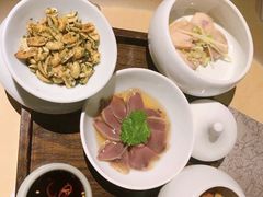 -穹六人间 people 6(岳阳路店)