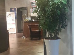 android_upload_pic-时光漫步酒店(北京雍和宫南锣鼓巷后海店)