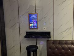 -皇马纯KTV·量贩·聚会(民治店)