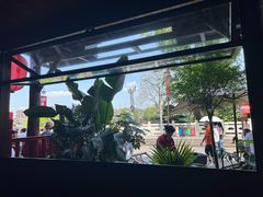 -古市香跷脚牛肉·非遗传承单位