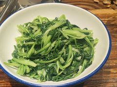 -衡厨(中南店)