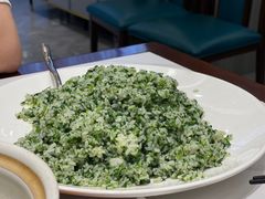 -老季市·三代非遗传承·地标美食老汁鸡(工农路店)