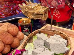 -蜀大侠火锅(总府路店)