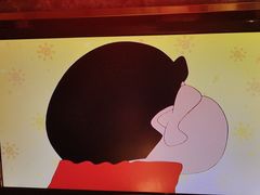 -牛New寿喜烧(金鹰世界店)