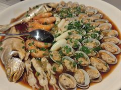 -忆家名门·上海菜(徐家汇店)