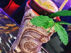 -MOSSO德国餐厅·音乐酒吧(环宇荟店)