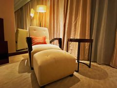 -杭州龙禧福朋喜来登酒店