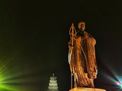 -大唐不夜城