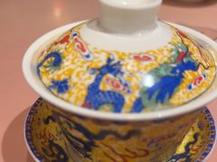 -杨记隆府重庆江湖菜(大悦城店)