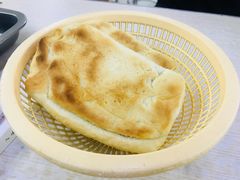 -阿叶羊杂碎(前进街店)