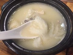 -翅客(紫金大街店)