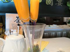 -凯逸轩·匠心粤菜(中城名仕汇店)