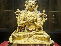 -辽宁省博物馆