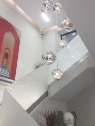 -上禾 HAIR SALON