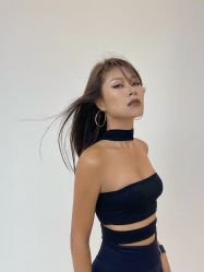 -Amo la Diva造型