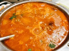 -津菜宋记老房子(鼓楼店)