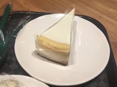 -星巴克臻选(杭州万象城店)