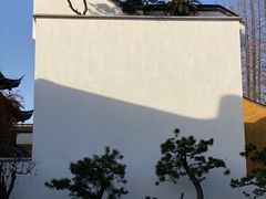 -龙华寺