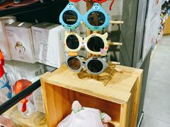 -三福时尚(八号时尚广场店)