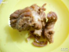 -桂发祥·直营(本溪路店)