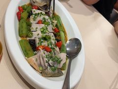 -味妙顺德厨房(绿地缤纷城店)