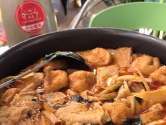 -大师傅金奖啤酒鱼(西街口总店)