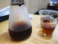 -零·壹新疆羊肉抓饭