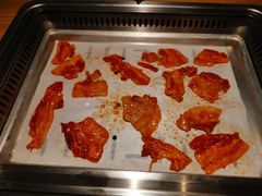 -新石器烤肉(无锡万象城店)