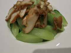 -松鹤楼(山塘街店)