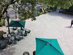 -星巴克臻选(思南公馆店)