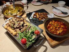 -四小姐的店(泉舜店)