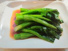 -金时代顺风大酒店(瑞虹路店)