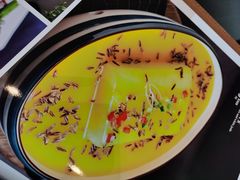 -光明招待所(邦凯科技园店)