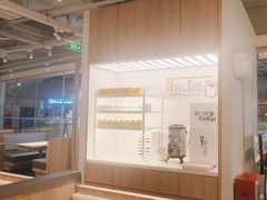 -太二酸菜鱼(中庚漫游城店)
