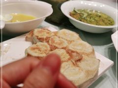 -汇贤府·李氏鲁菜(五棵松店)