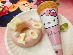 -文杏酒楼(一品天下店)