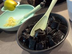 -骨之味·筒骨汤火锅(江头店)