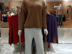 -南京商厦