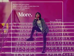 -ELEVEN桌游剧本杀轰趴馆(三里屯店)