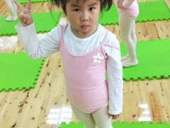 -小银星艺术团(夫子庙校区)