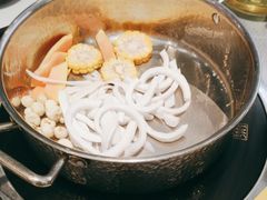 -椰小鸡·琼州糟粕醋(美兰缤纷城店)