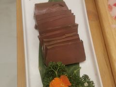 -湯系·煲汤手艺人(东二环泰禾广场店)