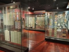 -沈阳金融博物馆