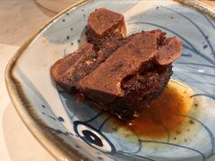 -和府捞面(凯德壹中心店)