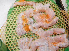 -犇放和牛烤肉·烤榴莲自助(苏宁城市奥莱店)
