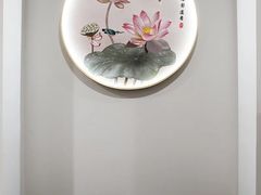 -居丽装饰空间设计(总部)