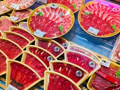 -伊藤洋华堂(温江店)